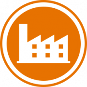 gallery/botao - industrias